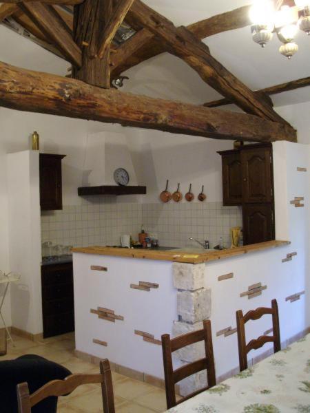 La Platiere Bed & Breakfast Yves Bagian luar foto