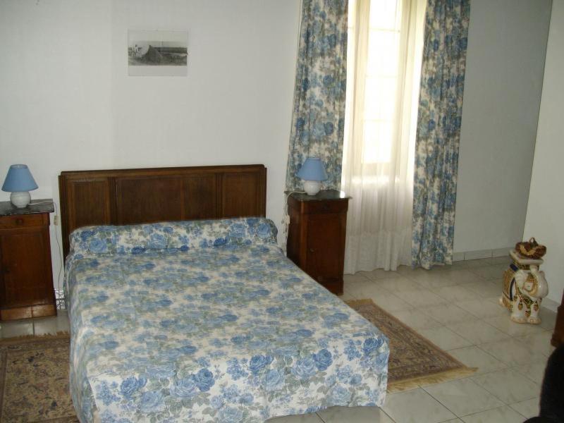 La Platiere Bed & Breakfast Yves Bagian luar foto
