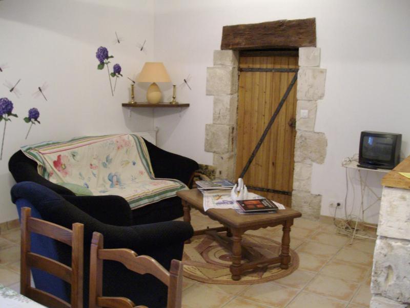 La Platiere Bed & Breakfast Yves Bagian luar foto