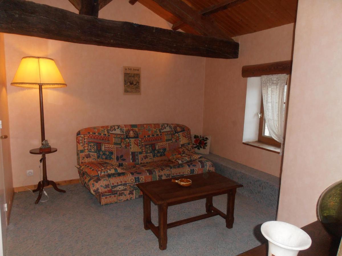 La Platiere Bed & Breakfast Yves Bagian luar foto